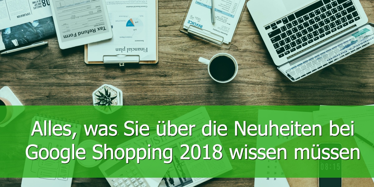 Google-Shopping-2018 (2)